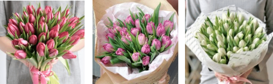 квіти в інтернет-магазині AnnetFlowers