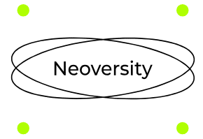 Neoversity - новий стандарт